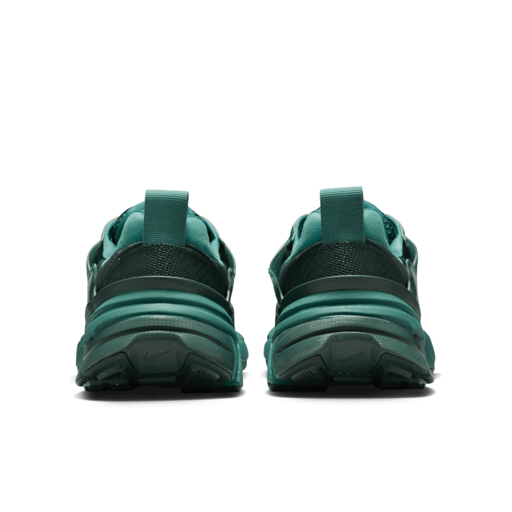 Nike V2K Run Angle 4