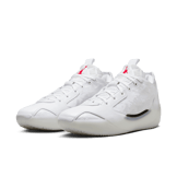 Air Jordan 39 Sol Angle 2