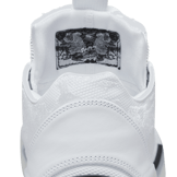 Air Jordan 39 Sol Angle 6