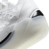 Air Jordan 39 Sol Angle 5