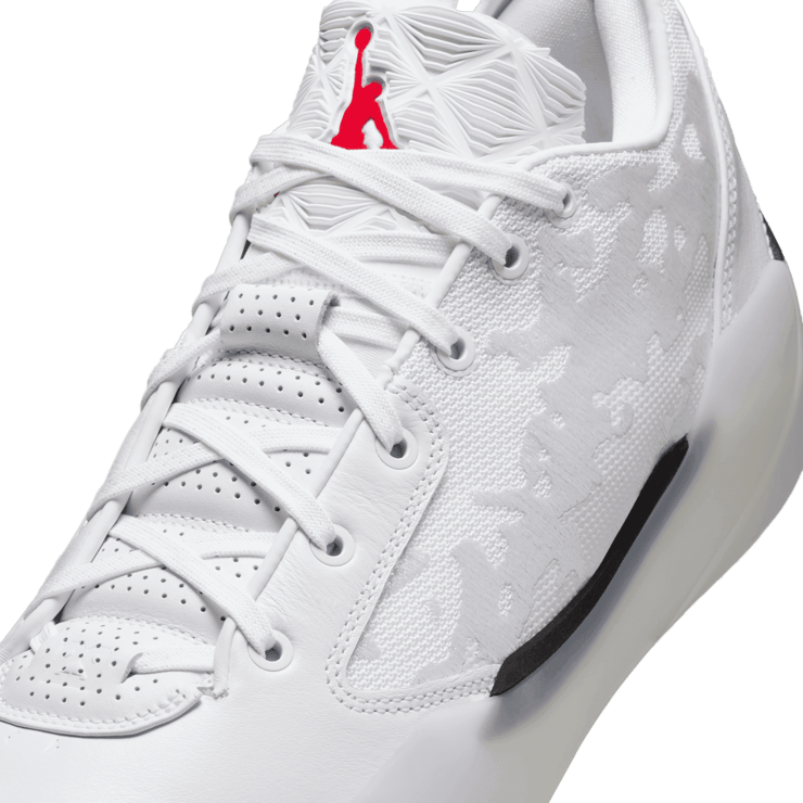 Air Jordan 39 Sol Angle 4