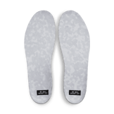 Air Jordan 39 Sol Angle 7