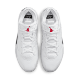 Air Jordan 39 Sol Angle 1