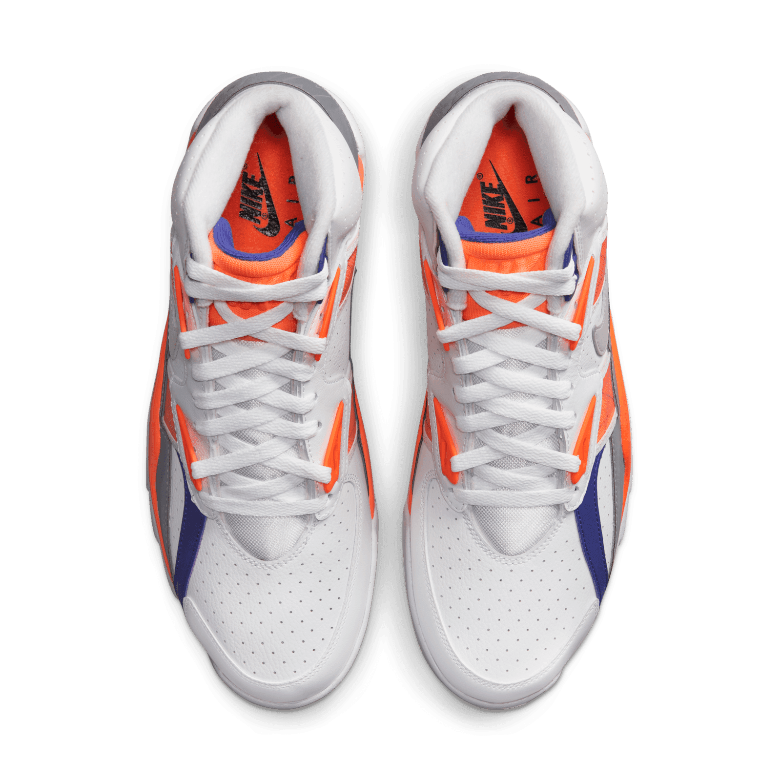 foot locker bo jackson shoes