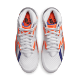 Nike Air Trainer SC High Auburn (2025) Angle 1