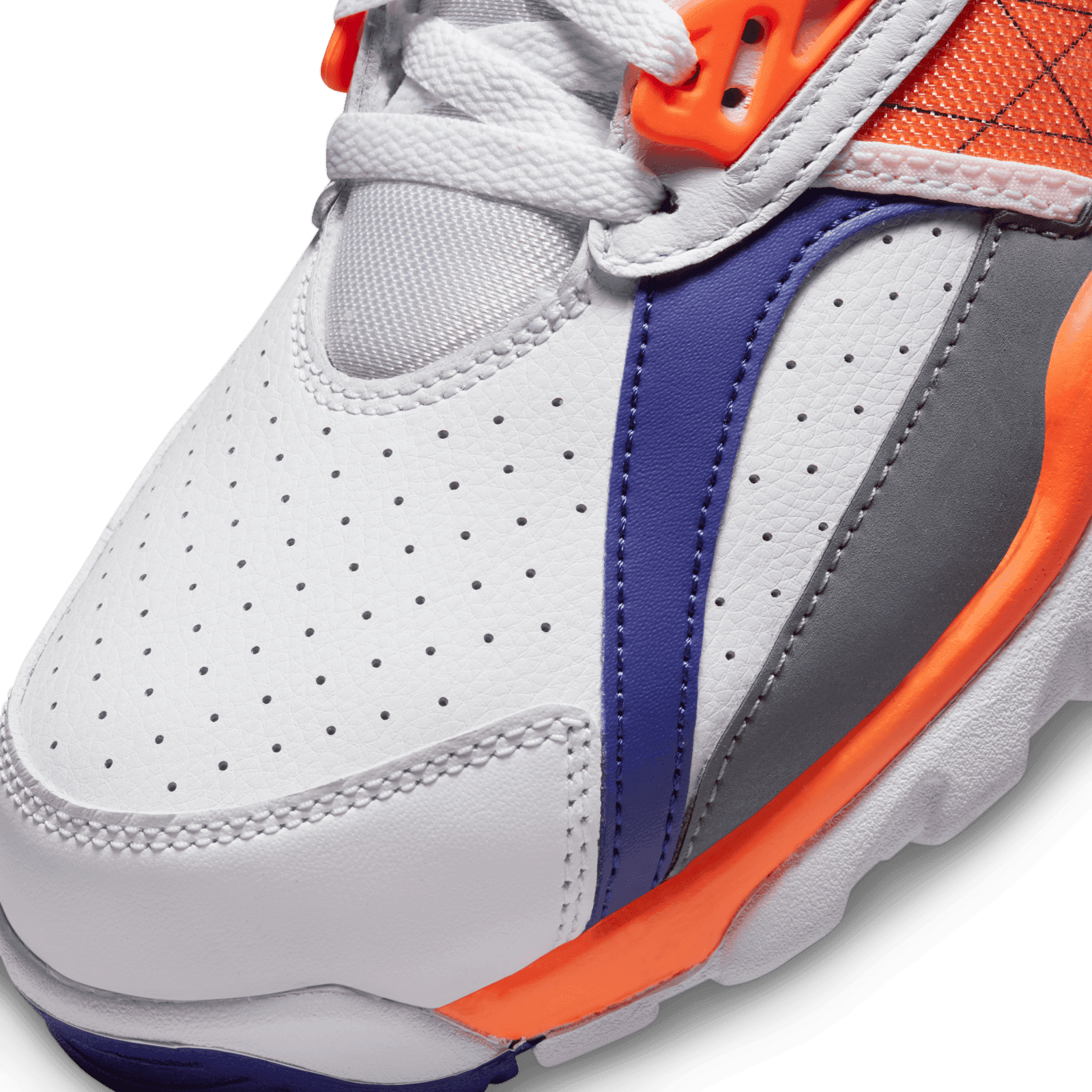 bo jackson release dates 2020