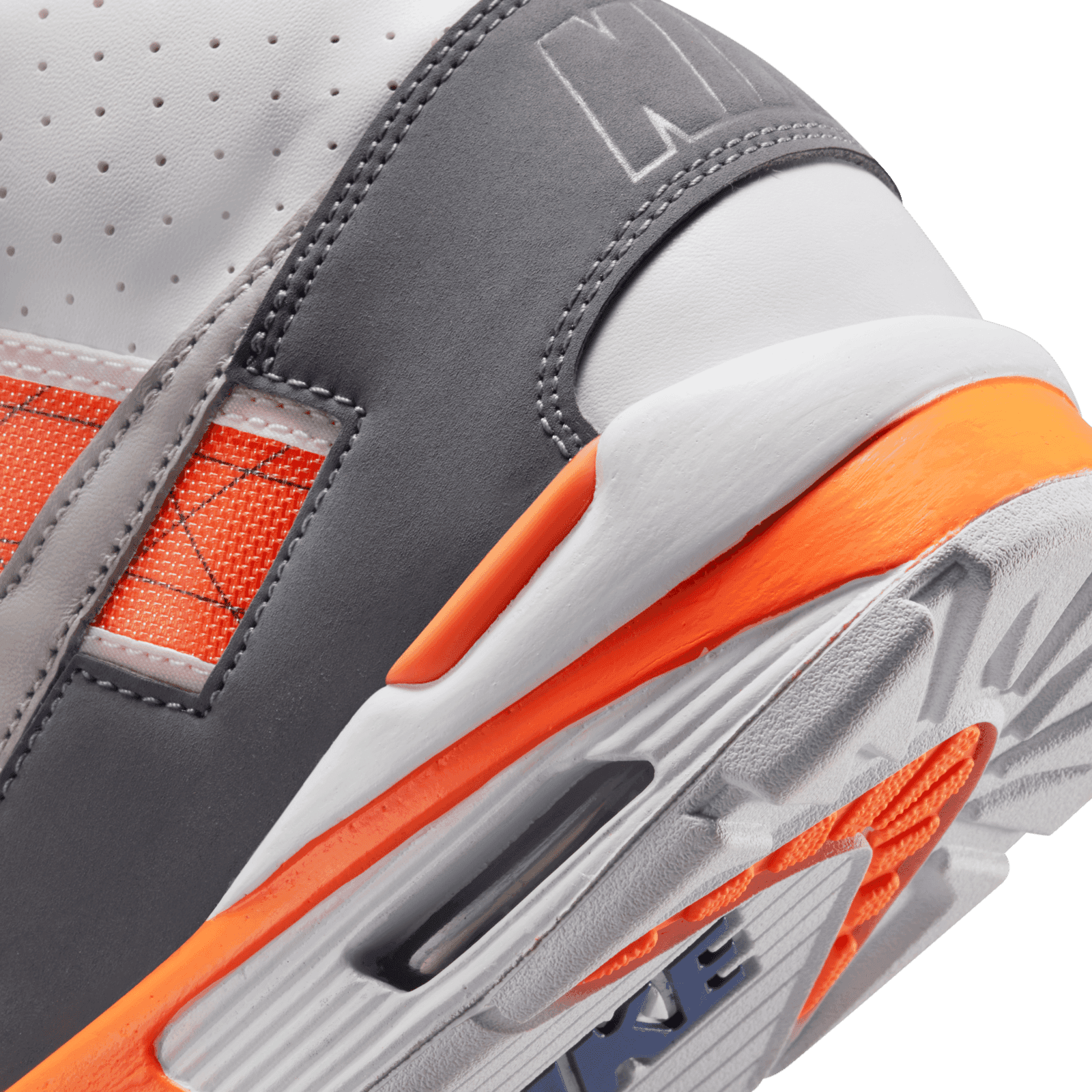 nike air trainer sc high 30th anniversary