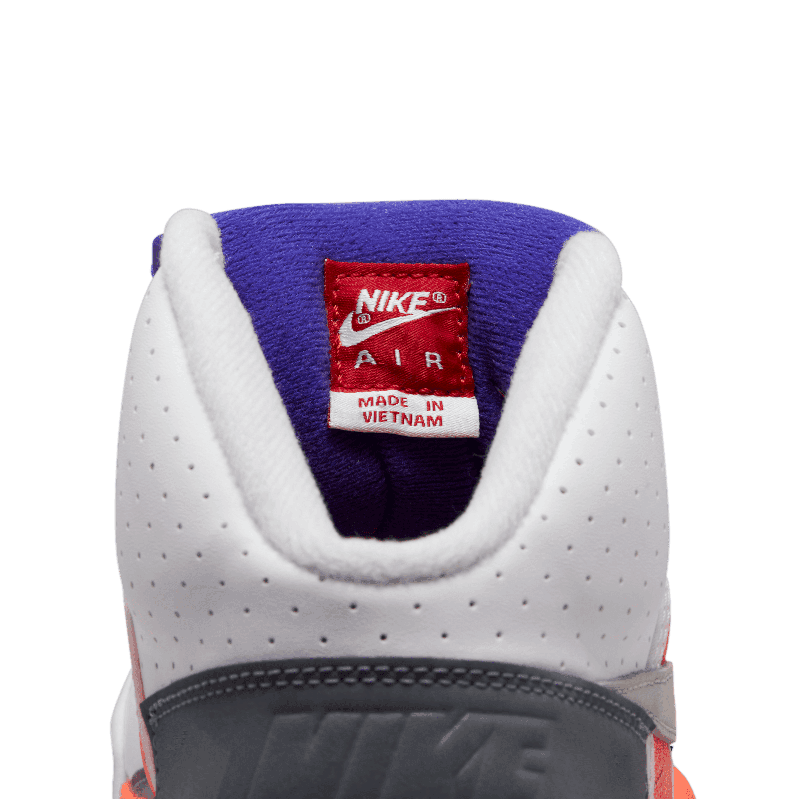 bo jackson release dates 2020