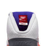 Nike Air Trainer SC High Auburn (2025) Angle 6