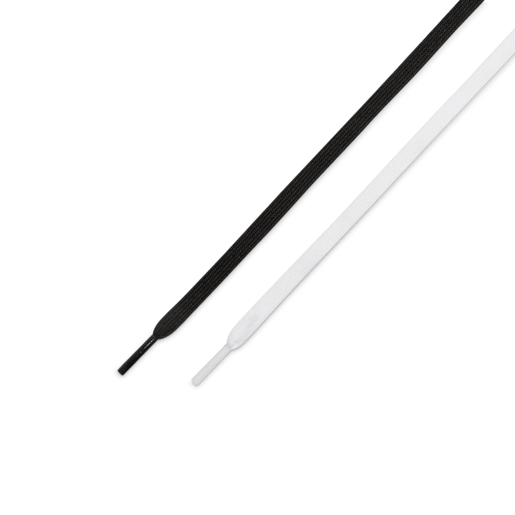 Nike Dunk Low Panda Suede Angle 6