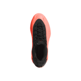 adidas AE 1 Low Mural Angle 0