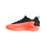 adidas AE 1 Low Mural Angle 4