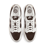 Nike Dunk Low NN Khaki Baroque Brown Angle 1