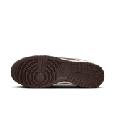 Nike Dunk Low NN Khaki Baroque Brown Angle 0
