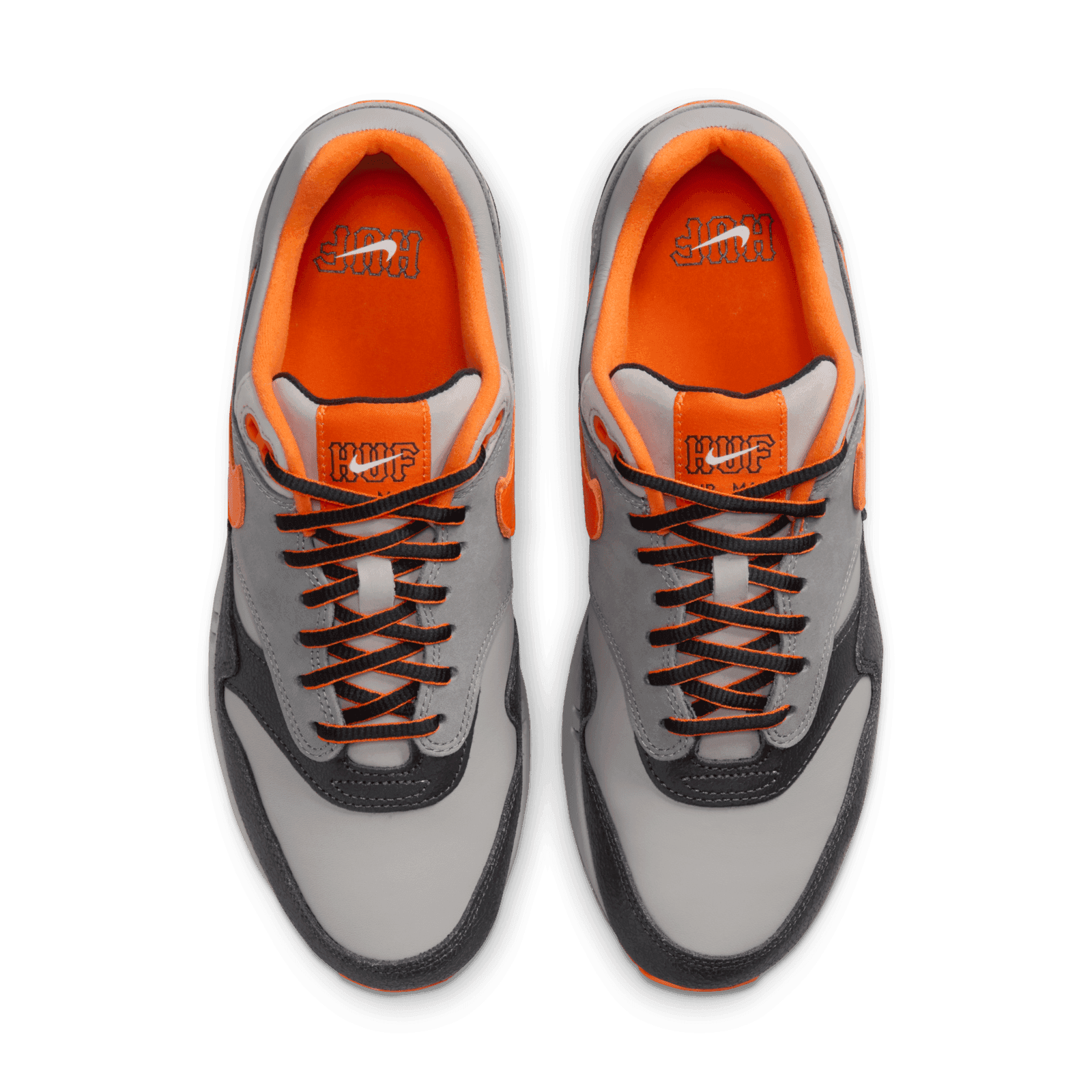 nike air max jdi orange