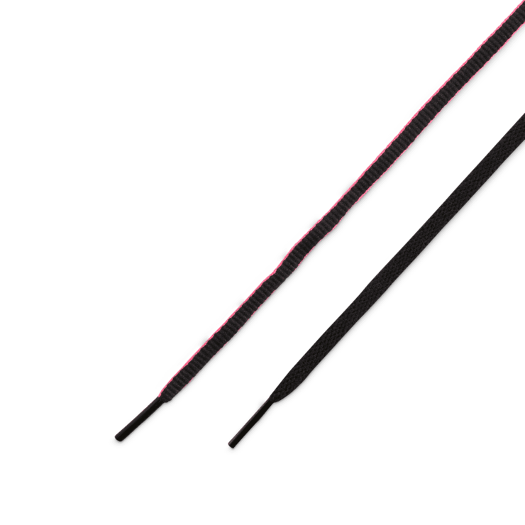 Nike Air Max 1 HUF Anthracite Pink Pow Angle 8