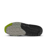 Nike Air Max 1 SP HUF Pear Green (2024) Angle 0