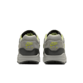 Nike Air Max 1 SP HUF Pear Green (2024) Angle 3