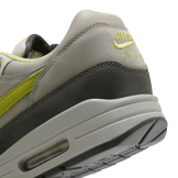 Nike Air Max 1 SP HUF Pear Green (2024) Angle 5