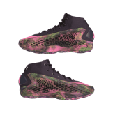 adidas AE 1 MX Fuchsia Angle 5