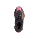 adidas AE 1 MX Fuchsia (GS) Angle 0
