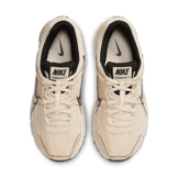 Nike Zoom Vomero 5 Pearl White (W) Angle 1