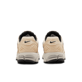 Nike Zoom Vomero 5 Pearl White (W) Angle 3