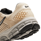 Nike Zoom Vomero 5 Pearl White (W) Angle 5