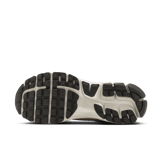 Nike Zoom Vomero 5 Pearl White (W) Angle 0