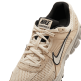 Nike Zoom Vomero 5 Pearl White (W) Angle 4
