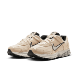 Nike Zoom Vomero 5 Pearl White (W) Angle 2