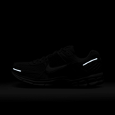 Nike Zoom Vomero 5 Cool Grey Angle 8