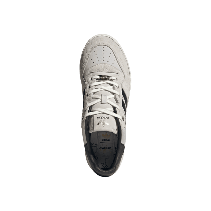 adidas Rivalry Nadeshot Angle 0