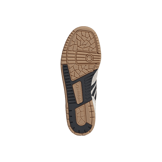 adidas Rivalry Nadeshot Angle 1