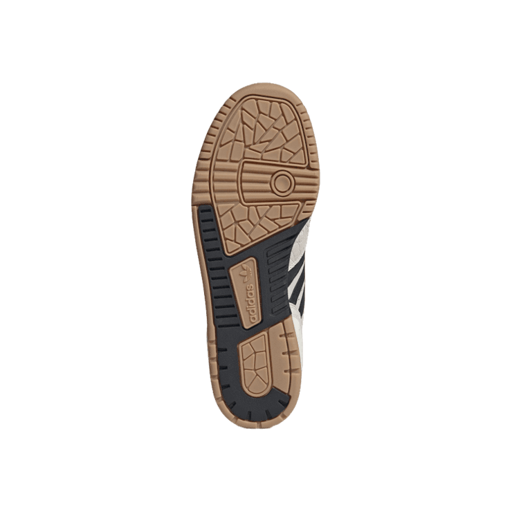 adidas Rivalry Nadeshot Angle 1