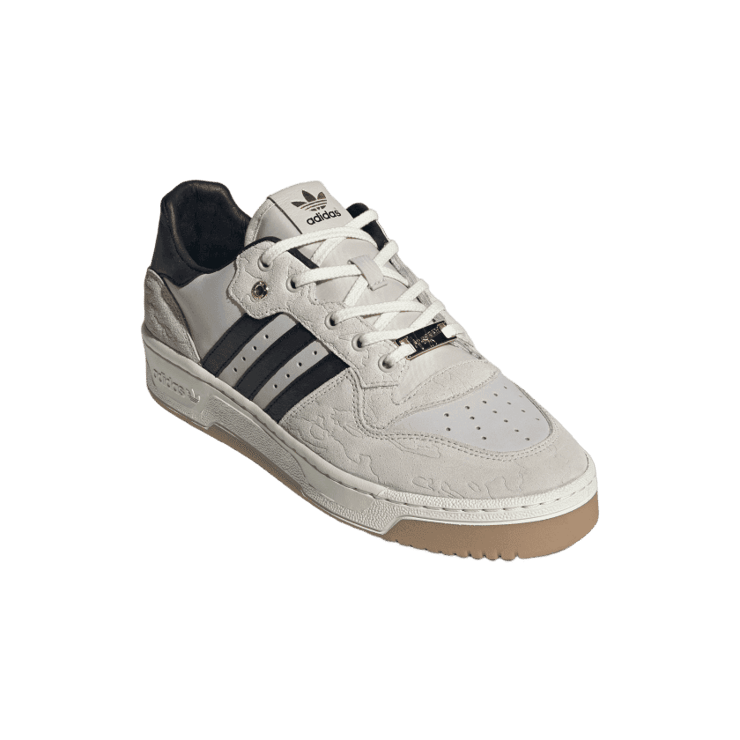 adidas Rivalry Nadeshot Angle 2