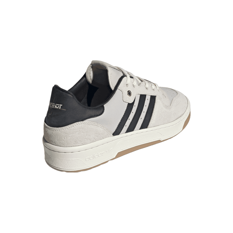 adidas Rivalry Nadeshot Angle 3