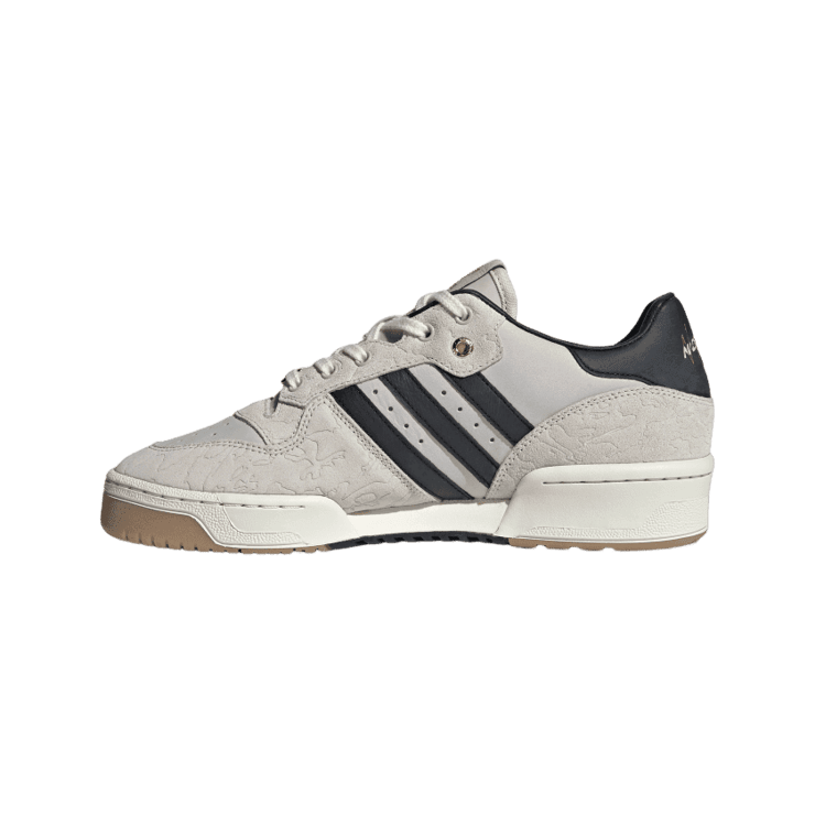 adidas Rivalry Nadeshot Angle 4