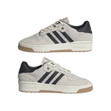 adidas Rivalry Nadeshot Angle 5