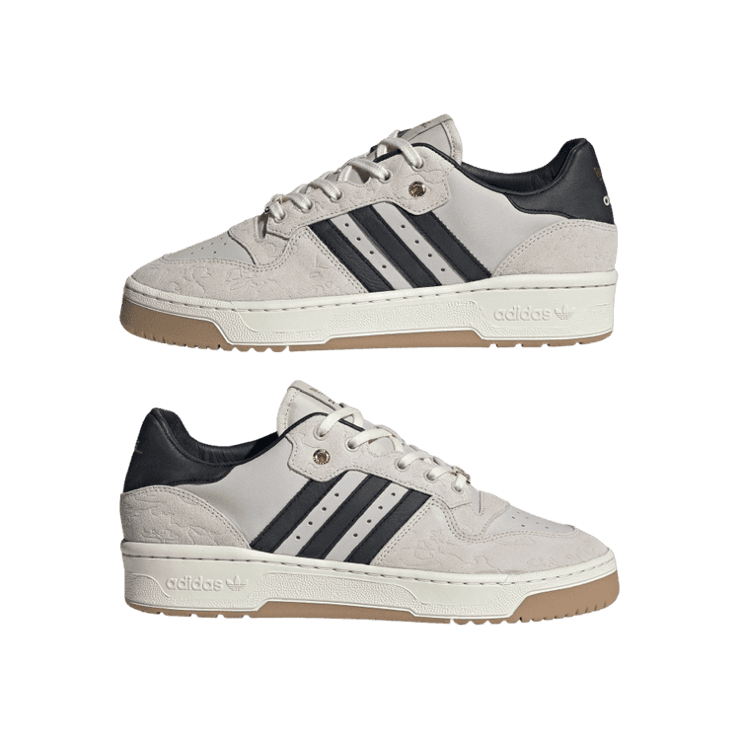 adidas Rivalry Nadeshot Angle 5