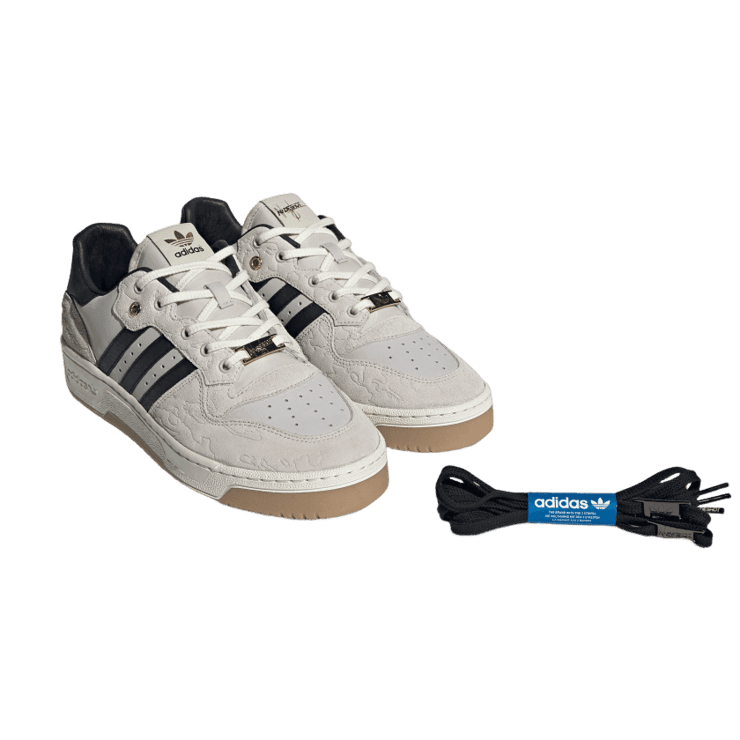 adidas Rivalry Nadeshot Angle 6