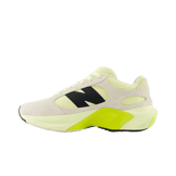 New Balance WRPD Runner Limelight Angle 0