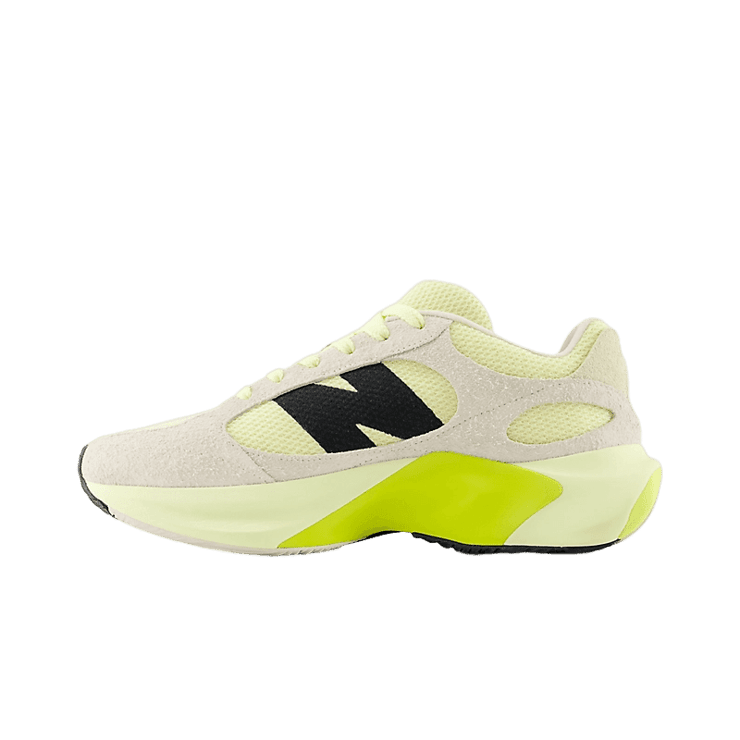 New Balance WRPD Runner Limelight Angle 0