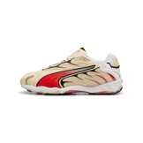 Puma Inhale OG A$AP Rocky Angle 1
