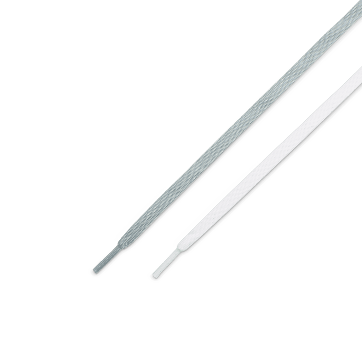 Nike Dunk Low SE Light Pumice Angle 6