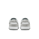 Nike Dunk Low SE Light Pumice Angle 3