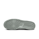 Nike Dunk Low SE Light Pumice Angle 0