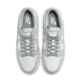 Nike Dunk Low SE Light Pumice Angle 1