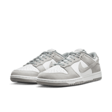 Nike Dunk Low SE Light Pumice Angle 2