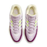Nike KD 17 The Alchemist Angle 1